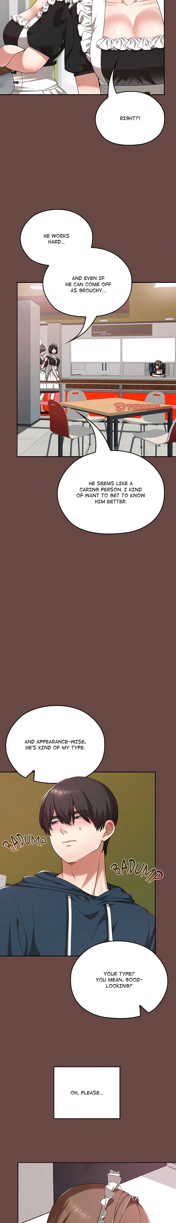 dont-tell-anyone-at-school-uncensored-chap-36-10