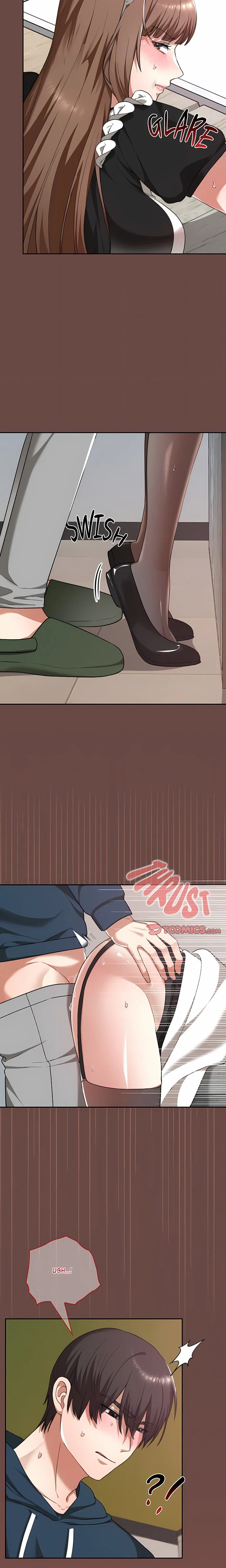 dont-tell-anyone-at-school-uncensored-chap-36-11