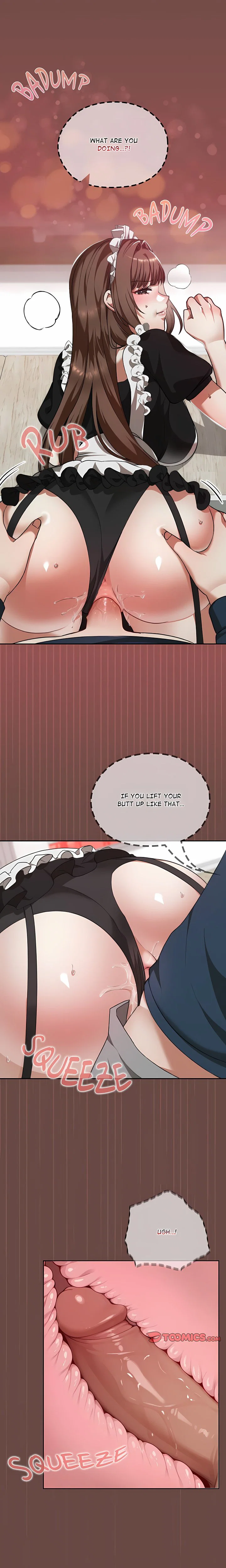 dont-tell-anyone-at-school-uncensored-chap-36-12