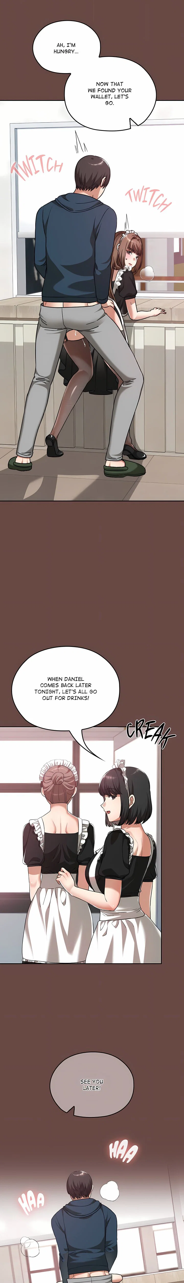 dont-tell-anyone-at-school-uncensored-chap-36-13