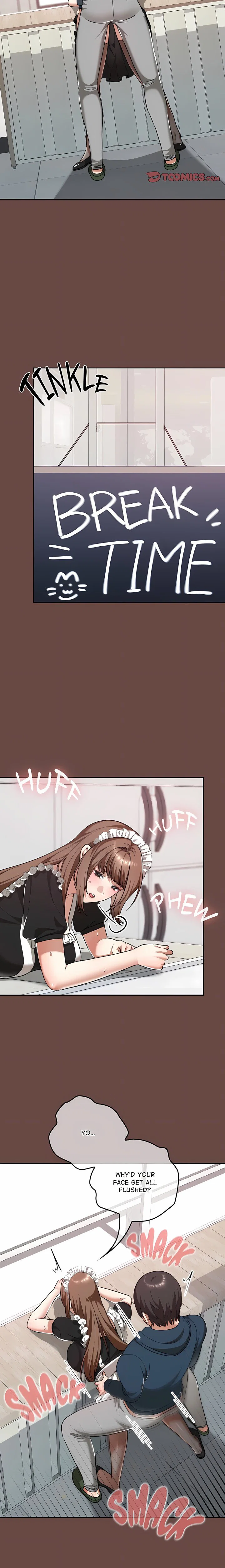 dont-tell-anyone-at-school-uncensored-chap-36-14