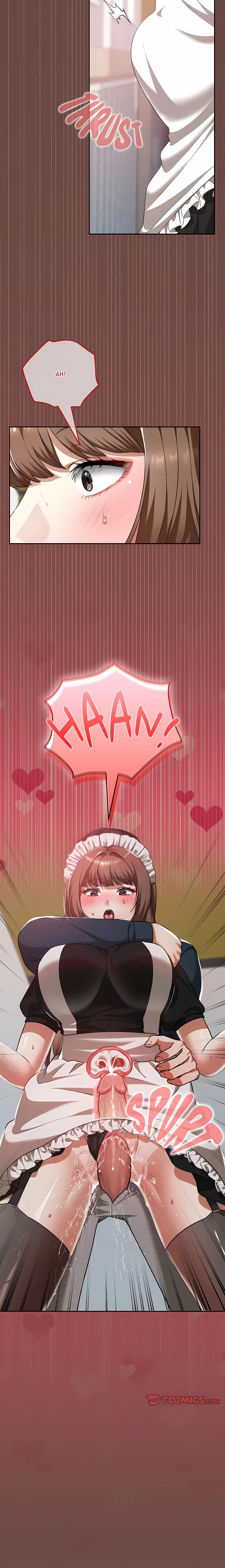 dont-tell-anyone-at-school-uncensored-chap-36-17