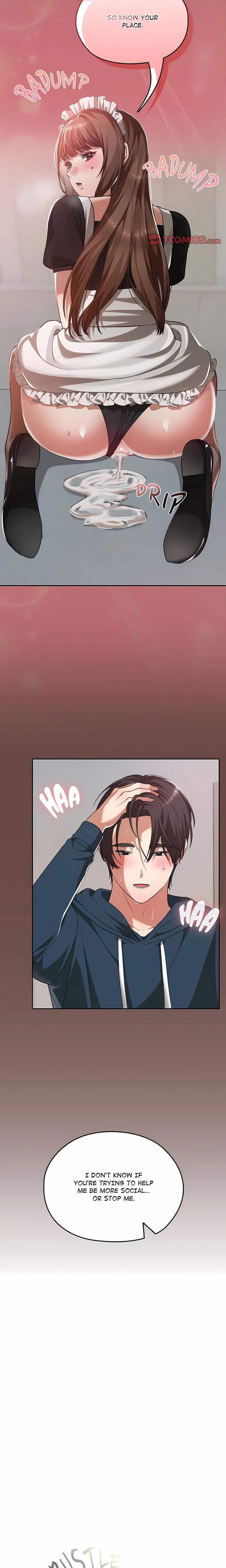 dont-tell-anyone-at-school-uncensored-chap-36-19