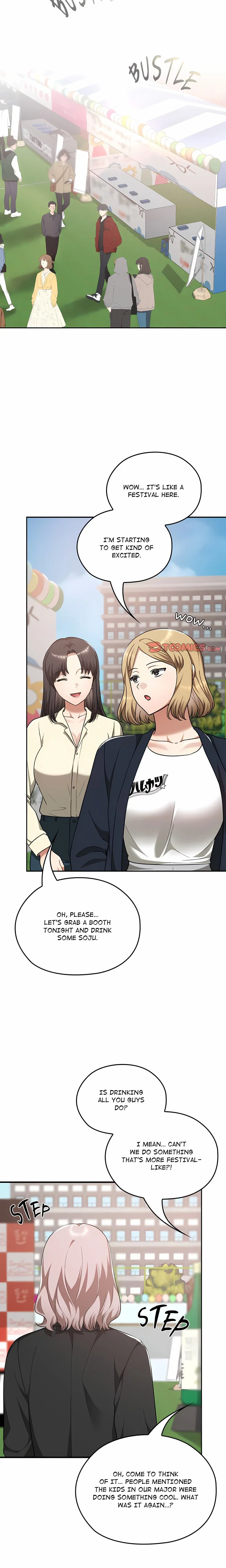 dont-tell-anyone-at-school-uncensored-chap-36-20