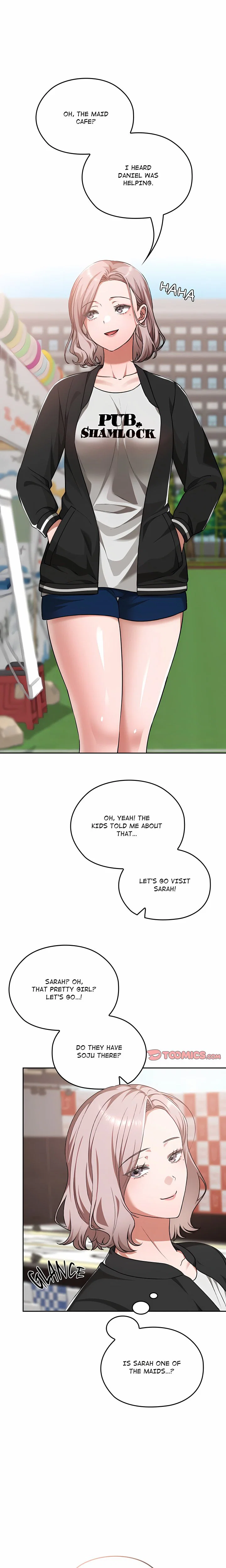 dont-tell-anyone-at-school-uncensored-chap-36-21