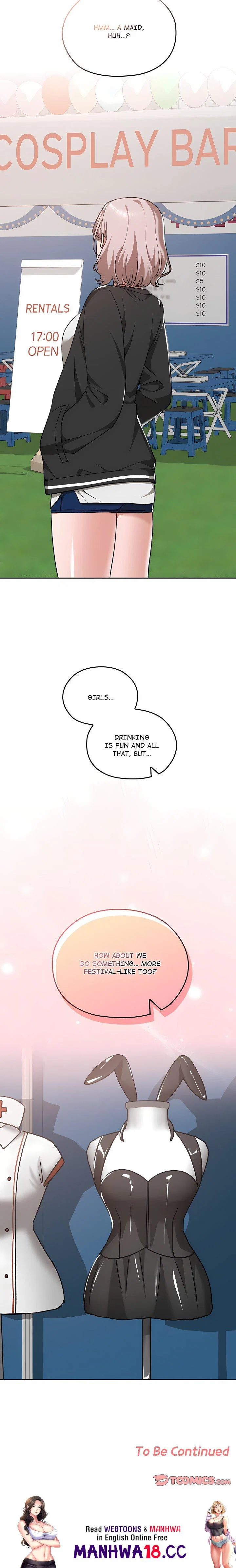 dont-tell-anyone-at-school-uncensored-chap-36-22