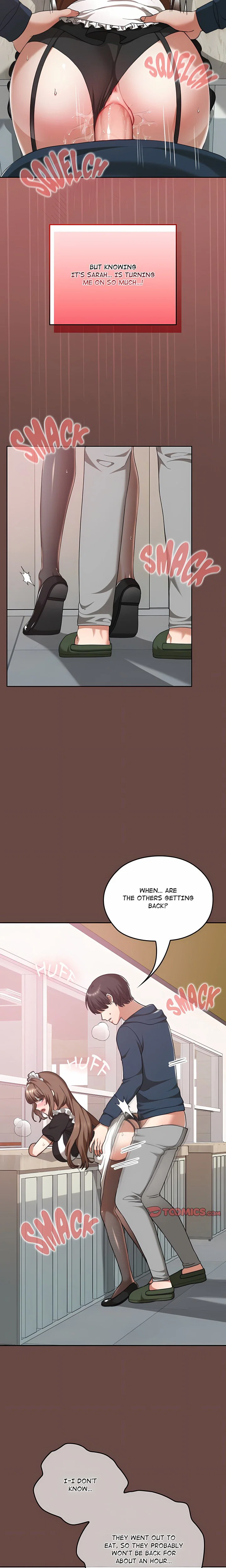 dont-tell-anyone-at-school-uncensored-chap-36-2
