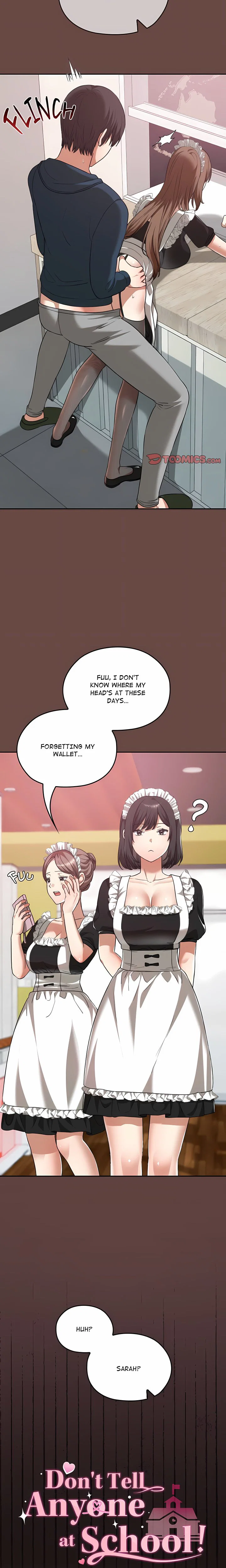 dont-tell-anyone-at-school-uncensored-chap-36-5