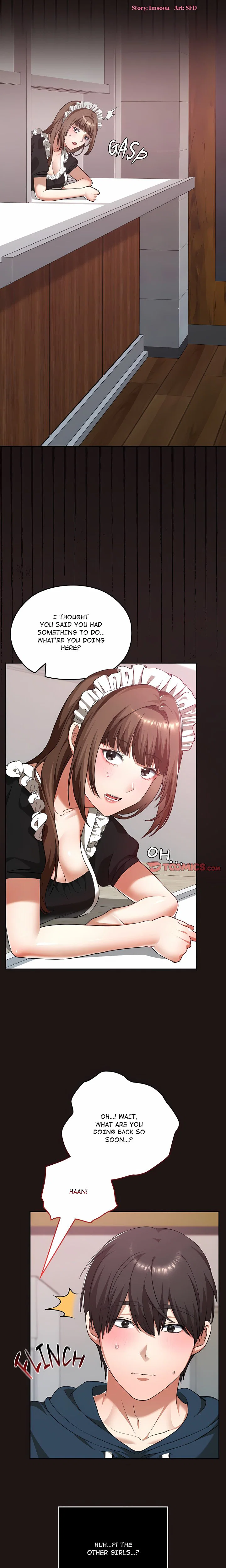 dont-tell-anyone-at-school-uncensored-chap-36-6