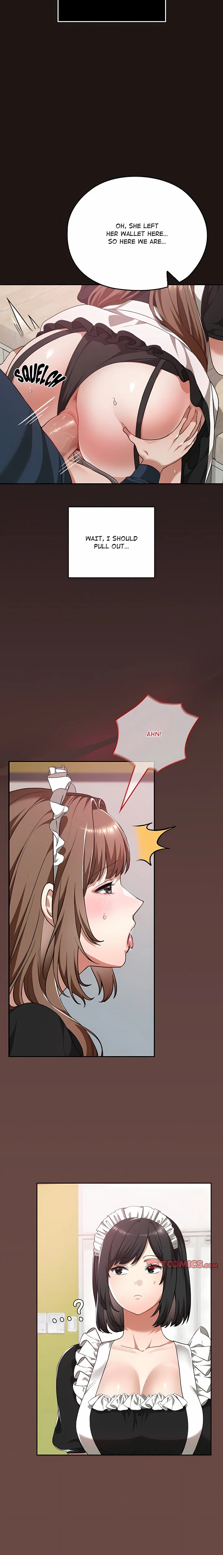 dont-tell-anyone-at-school-uncensored-chap-36-7