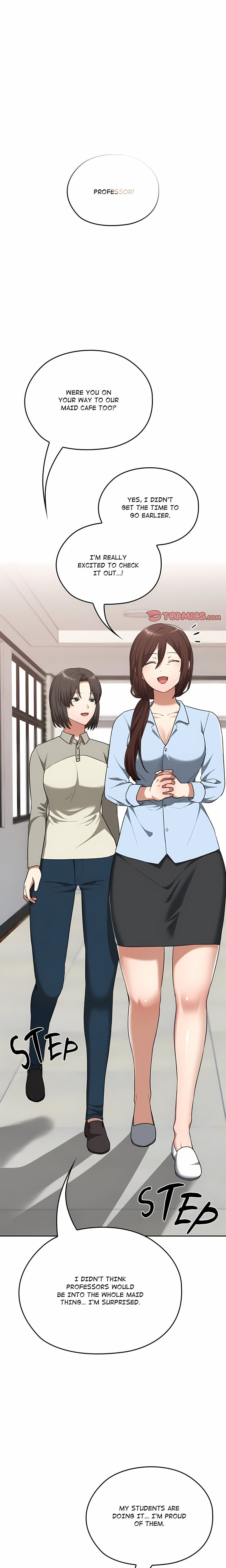 dont-tell-anyone-at-school-uncensored-chap-37-0