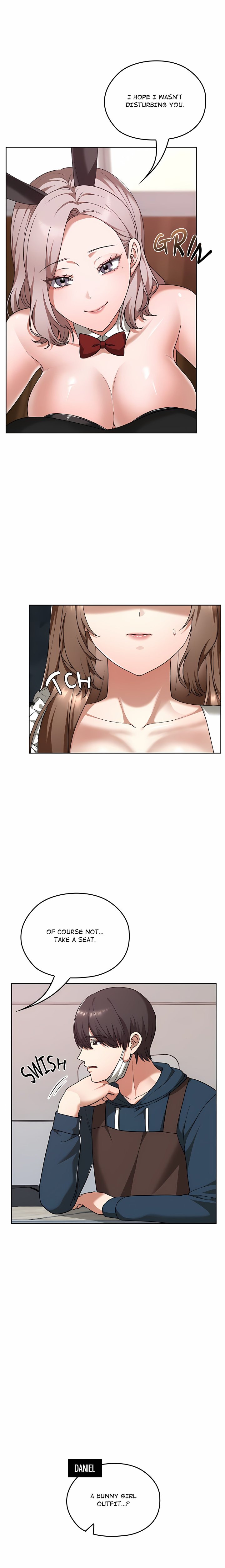 dont-tell-anyone-at-school-uncensored-chap-37-9
