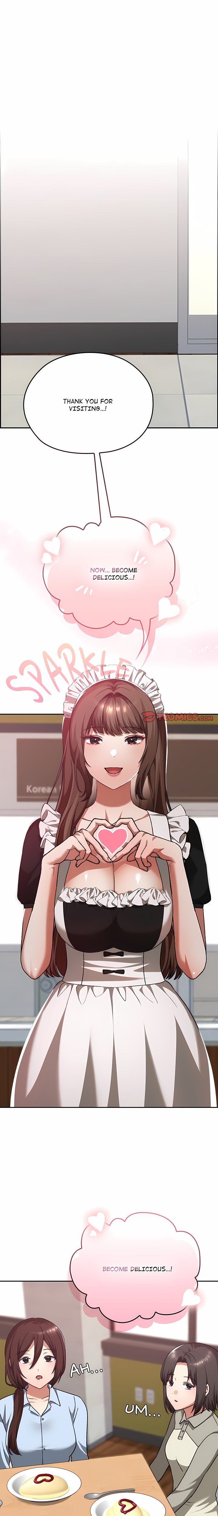 dont-tell-anyone-at-school-uncensored-chap-37-10
