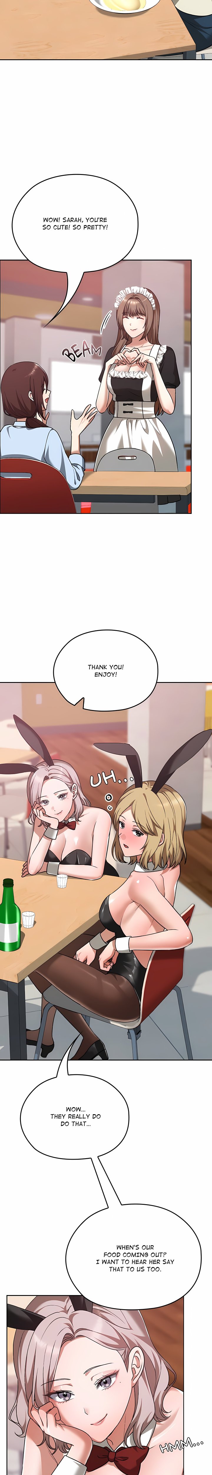 dont-tell-anyone-at-school-uncensored-chap-37-11