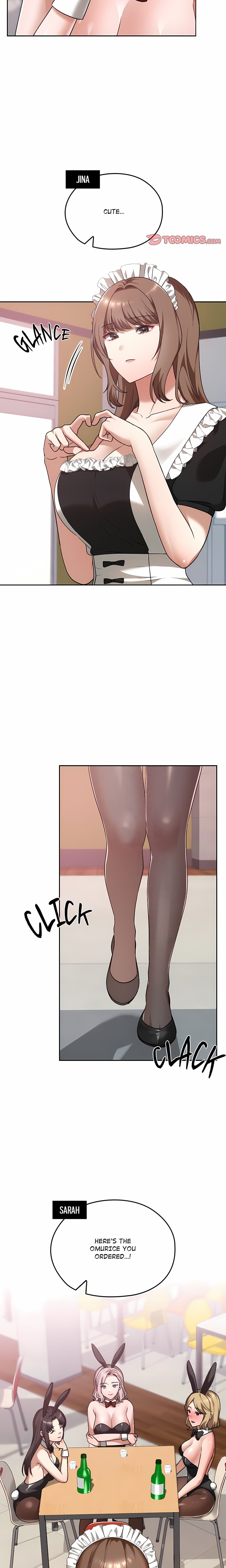 dont-tell-anyone-at-school-uncensored-chap-37-12