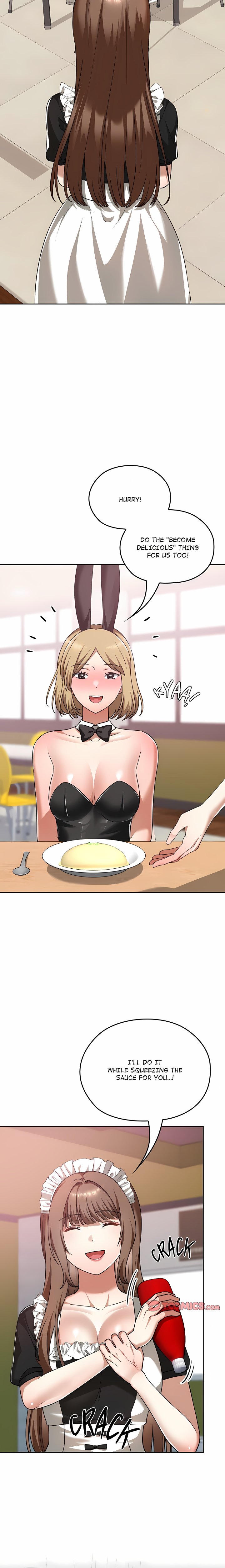 dont-tell-anyone-at-school-uncensored-chap-37-13