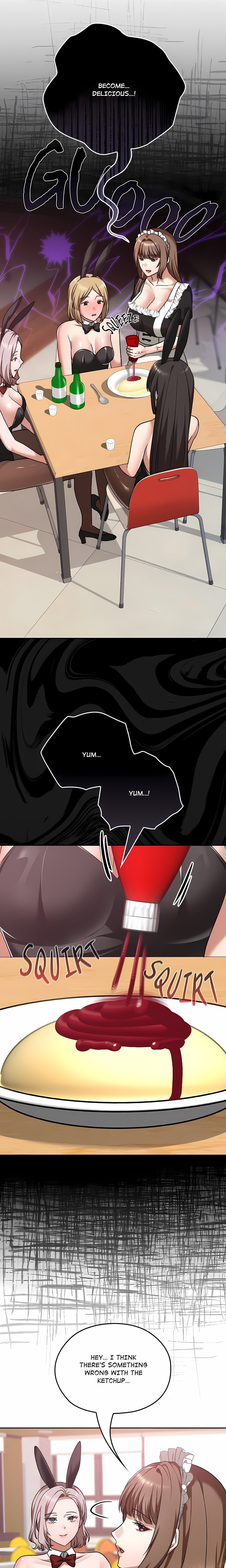 dont-tell-anyone-at-school-uncensored-chap-37-14