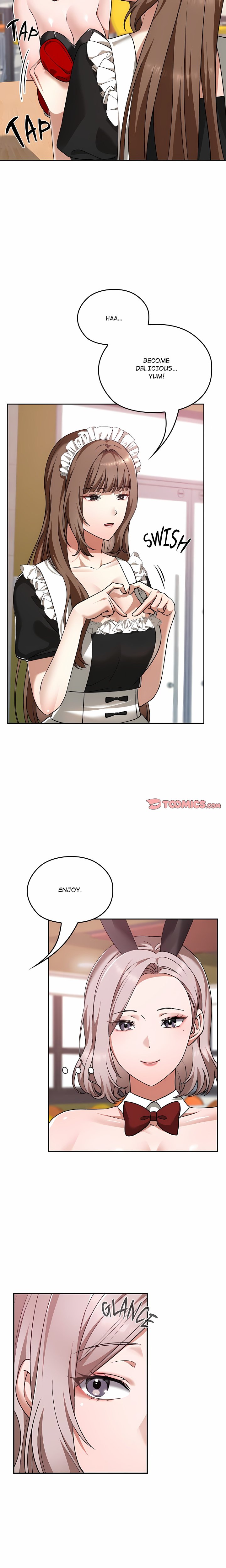 dont-tell-anyone-at-school-uncensored-chap-37-15