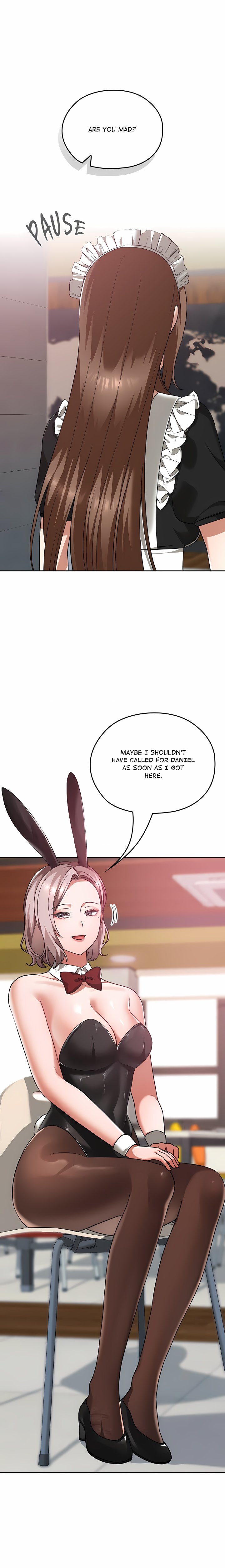 dont-tell-anyone-at-school-uncensored-chap-37-16