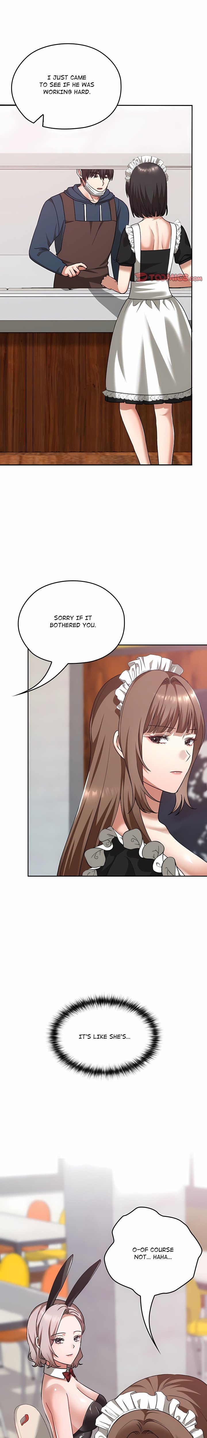 dont-tell-anyone-at-school-uncensored-chap-37-17