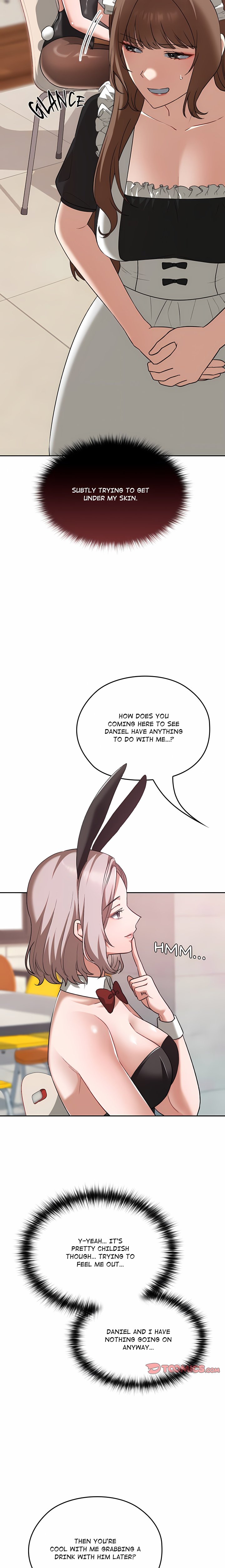 dont-tell-anyone-at-school-uncensored-chap-37-18