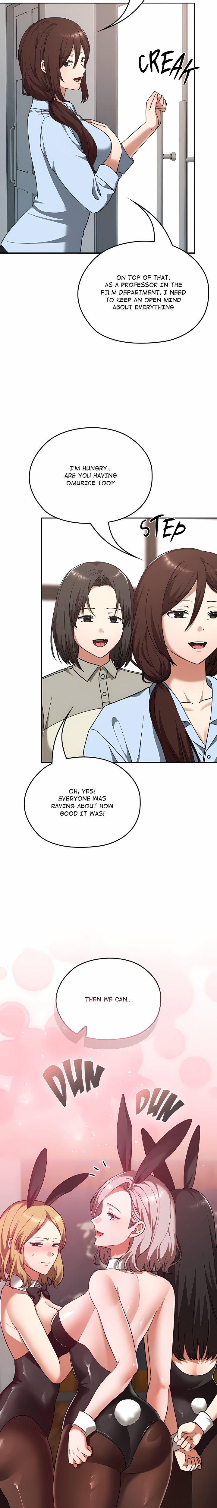 dont-tell-anyone-at-school-uncensored-chap-37-1