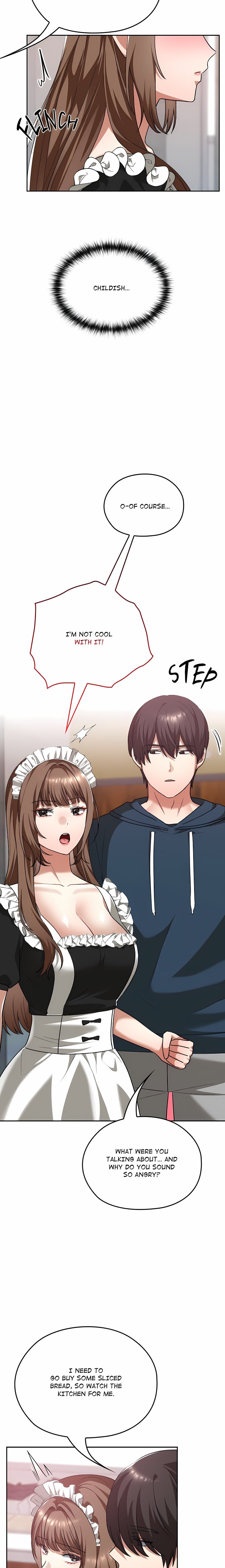 dont-tell-anyone-at-school-uncensored-chap-37-19