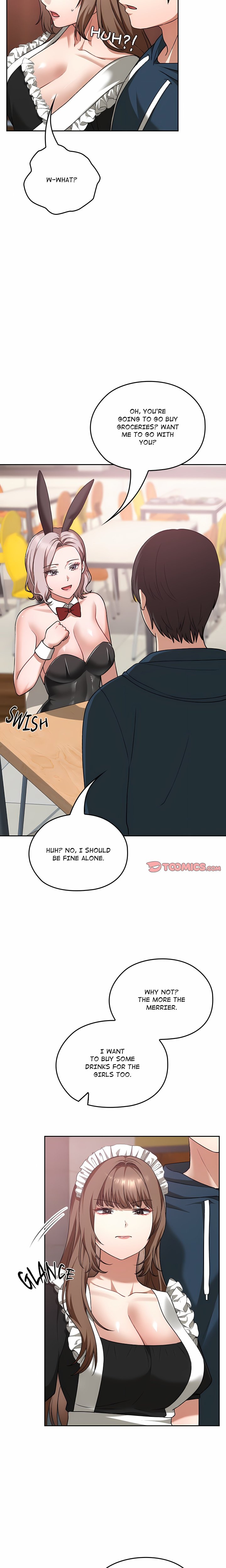 dont-tell-anyone-at-school-uncensored-chap-37-20