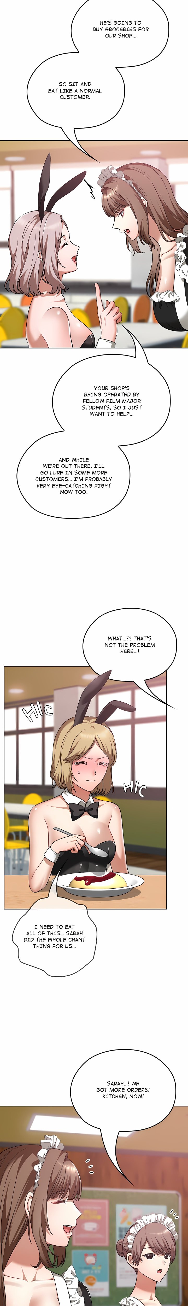 dont-tell-anyone-at-school-uncensored-chap-37-21