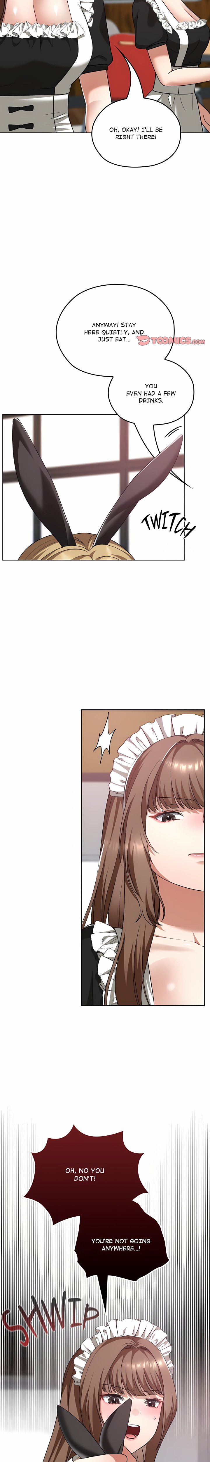 dont-tell-anyone-at-school-uncensored-chap-37-22