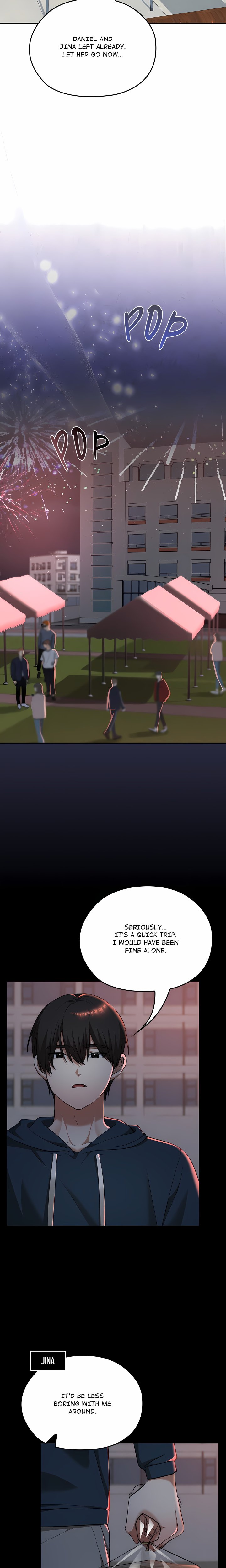 dont-tell-anyone-at-school-uncensored-chap-37-24