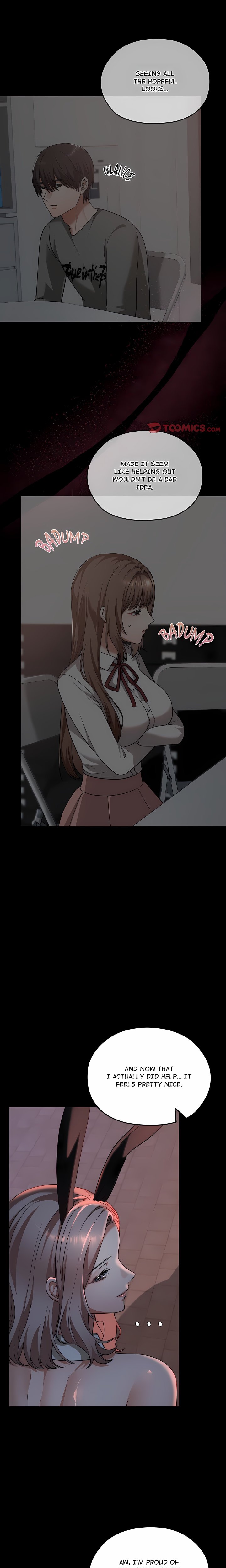 dont-tell-anyone-at-school-uncensored-chap-37-27