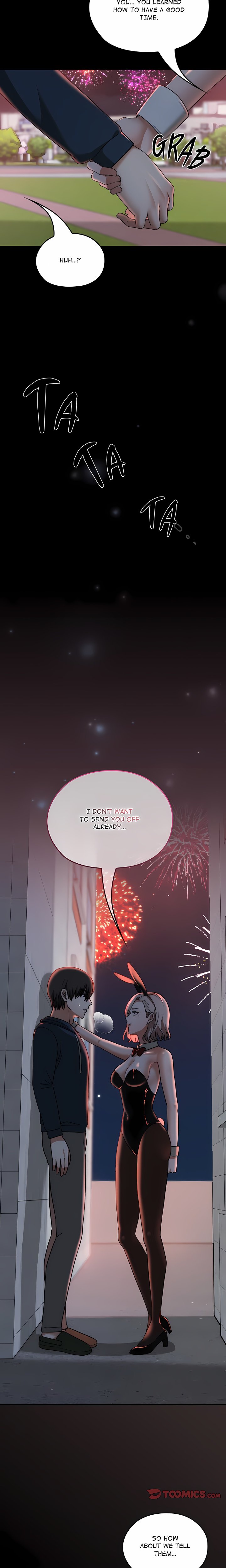 dont-tell-anyone-at-school-uncensored-chap-37-28