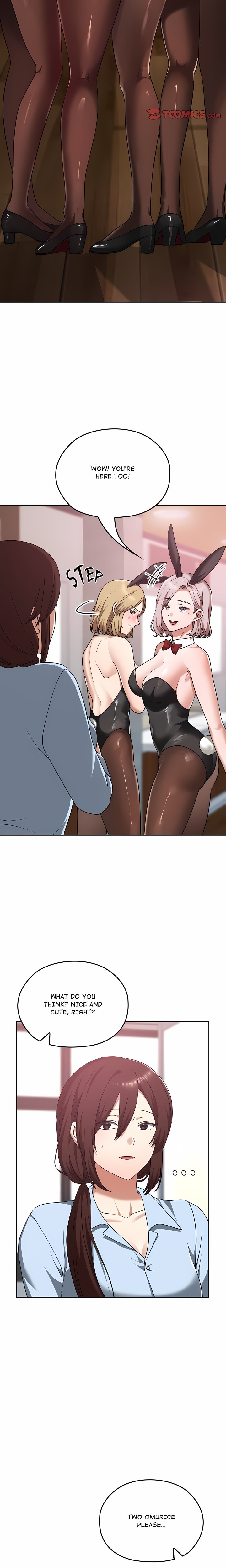 dont-tell-anyone-at-school-uncensored-chap-37-2