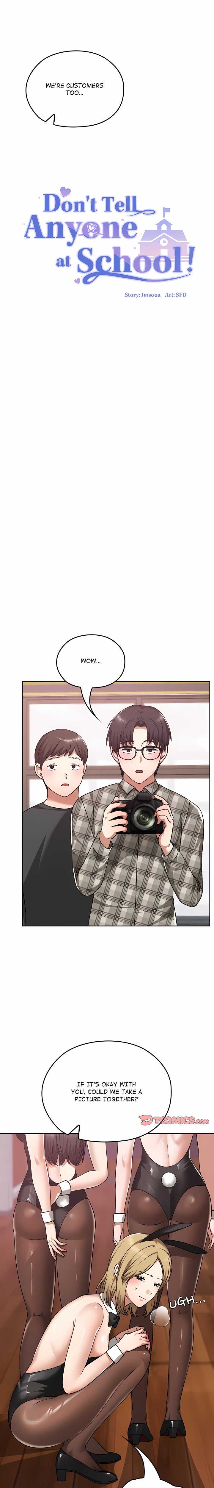 dont-tell-anyone-at-school-uncensored-chap-37-3