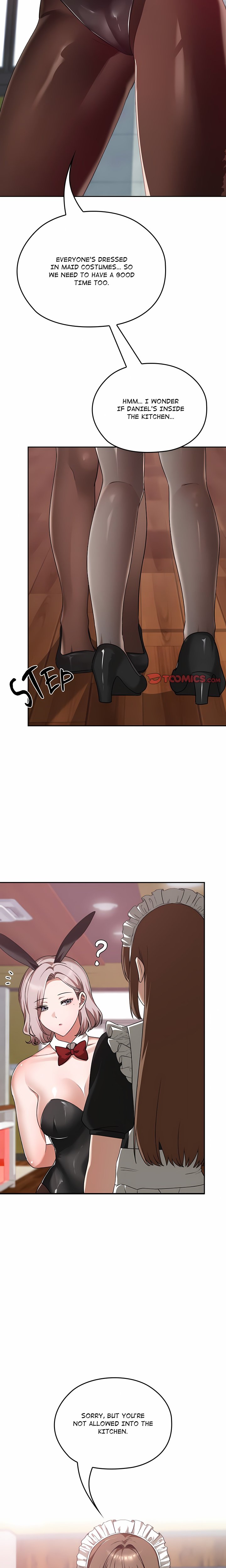 dont-tell-anyone-at-school-uncensored-chap-37-5