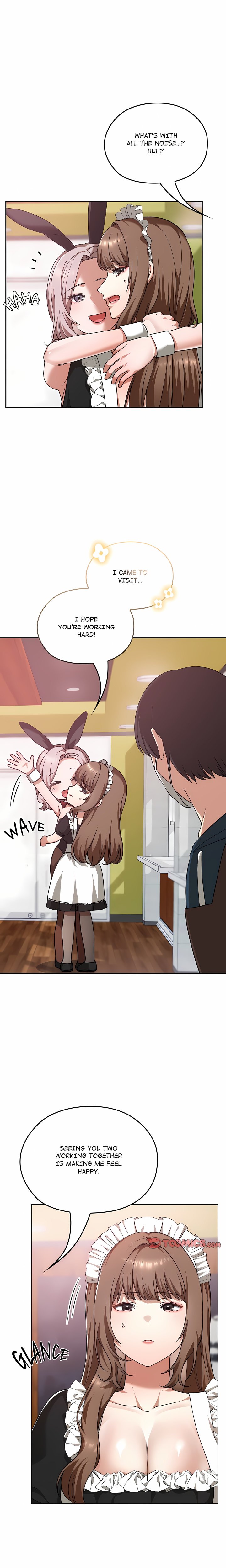 dont-tell-anyone-at-school-uncensored-chap-37-8