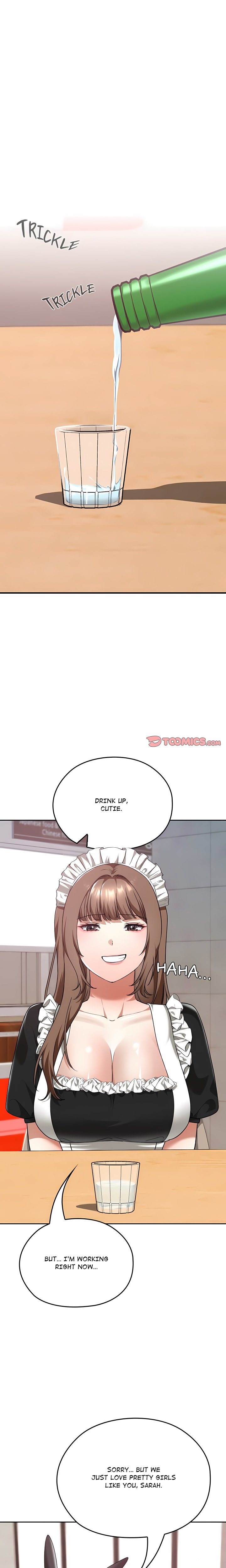 dont-tell-anyone-at-school-uncensored-chap-38-10