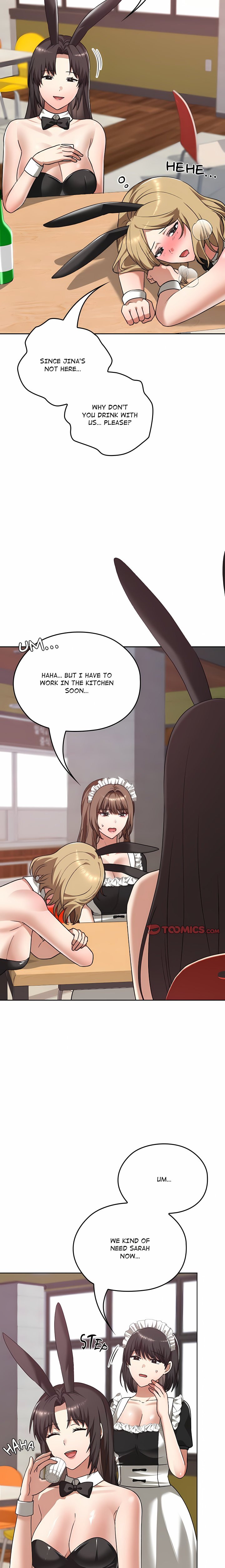dont-tell-anyone-at-school-uncensored-chap-38-11