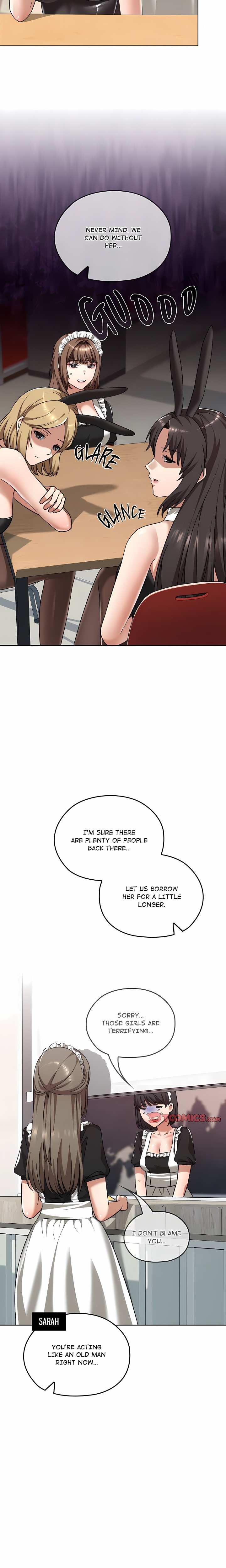 dont-tell-anyone-at-school-uncensored-chap-38-12