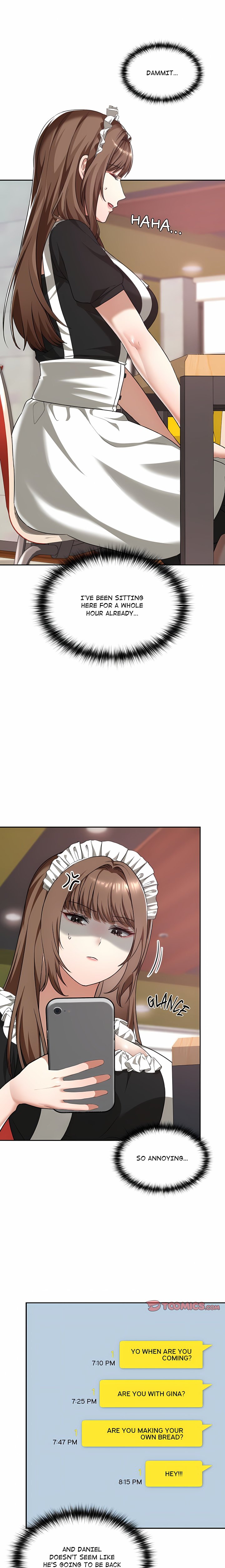 dont-tell-anyone-at-school-uncensored-chap-38-13