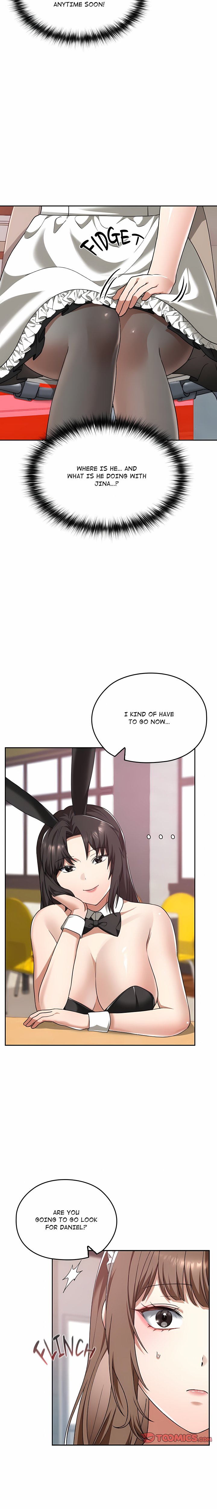 dont-tell-anyone-at-school-uncensored-chap-38-14