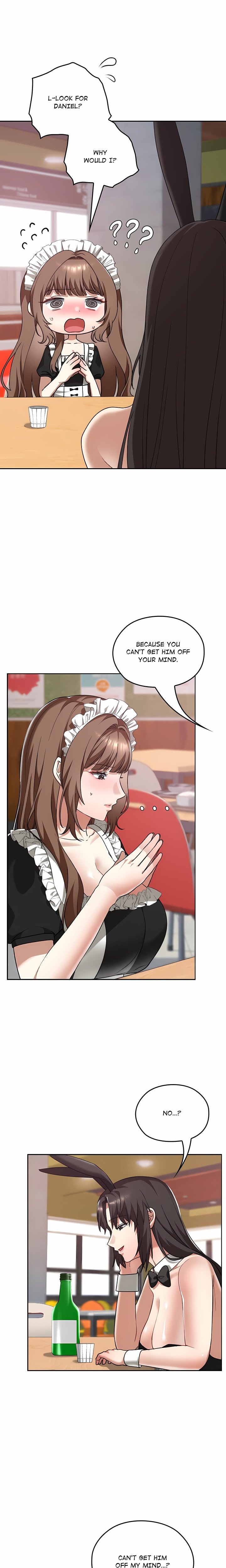 dont-tell-anyone-at-school-uncensored-chap-38-15