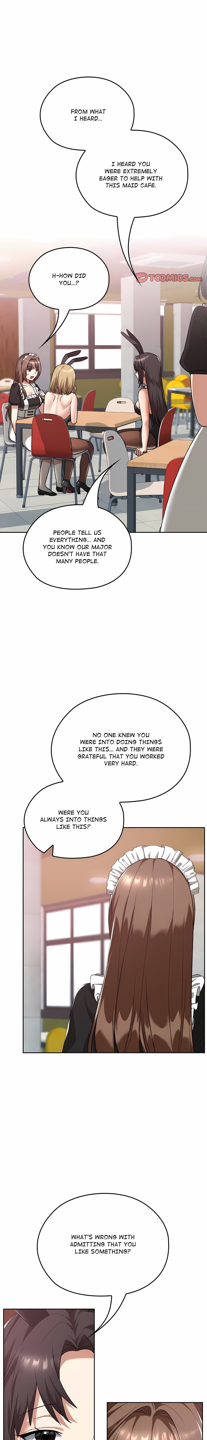 dont-tell-anyone-at-school-uncensored-chap-38-17