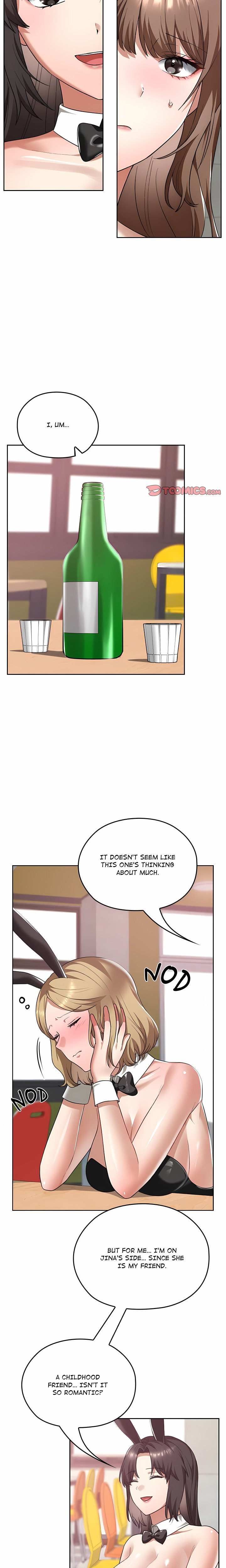 dont-tell-anyone-at-school-uncensored-chap-38-18