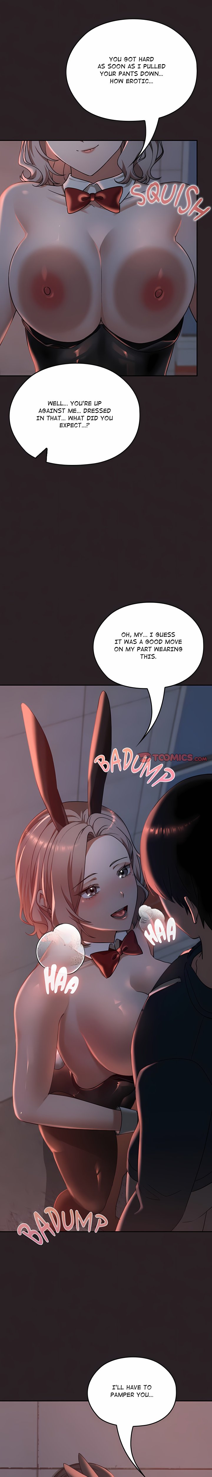 dont-tell-anyone-at-school-uncensored-chap-38-1