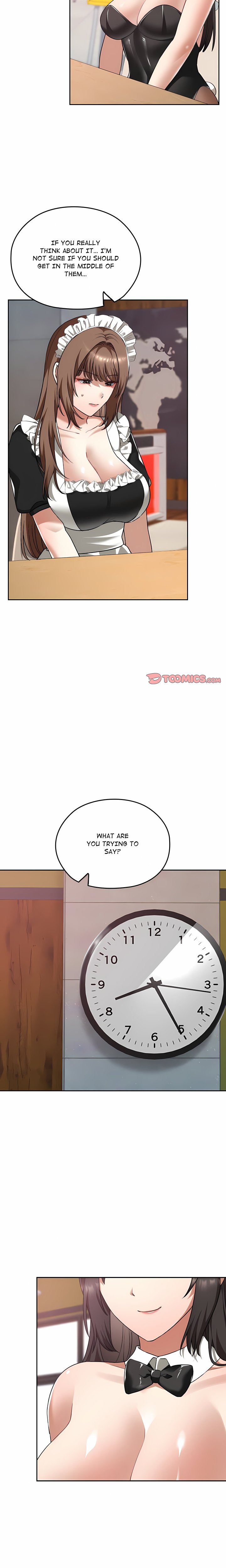 dont-tell-anyone-at-school-uncensored-chap-38-19