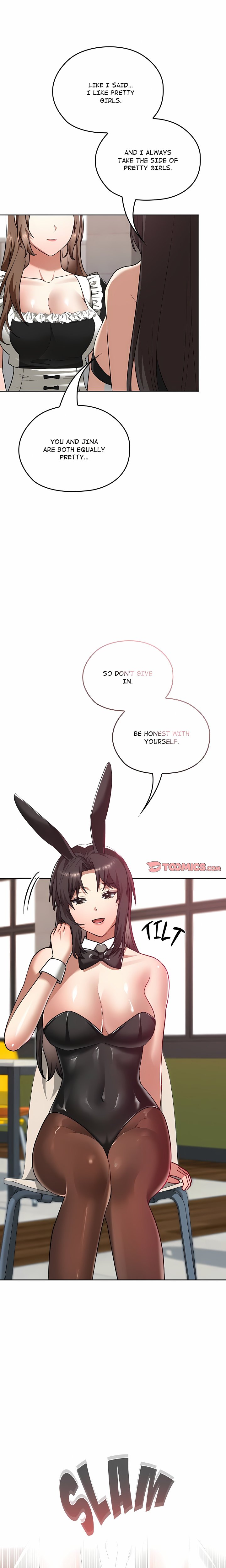 dont-tell-anyone-at-school-uncensored-chap-38-20