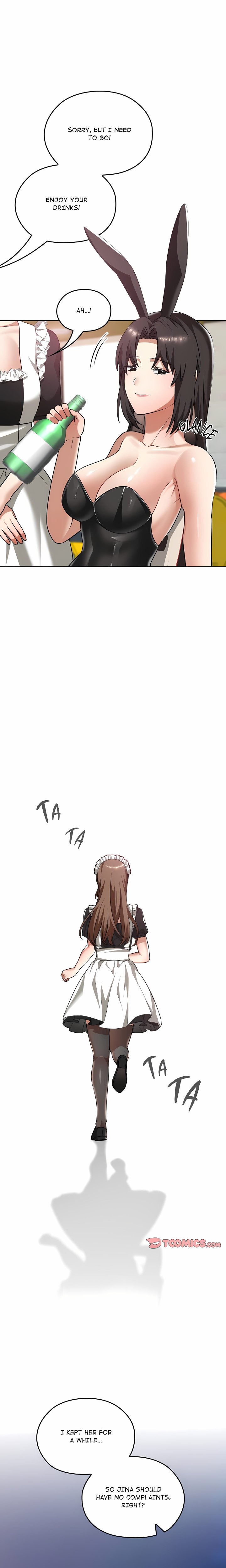 dont-tell-anyone-at-school-uncensored-chap-38-22