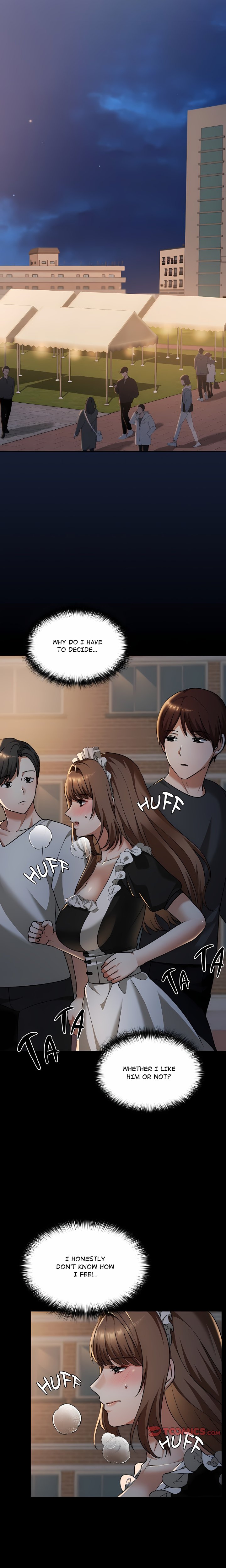 dont-tell-anyone-at-school-uncensored-chap-38-23
